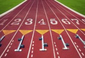 巴西国家男子足球队：五星巴西的辉煌与2026年第六星梦想